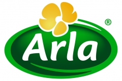 arla_logo_rgb_300dpi