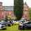 “Stance against cancer” – Auto-Tuning Treffen fiel nicht ins Wasser