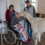 Spenden für die Hospizpatenschaft