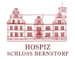 Logo Hospiz Schloss Bernstorf