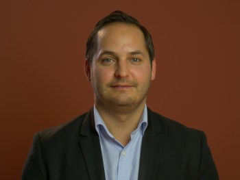 Torben Lautenschlager, Projekte und Prozesse, Schloss Bernstorf gGmbH