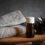 Wohlbefinden mit der Aromatherapie